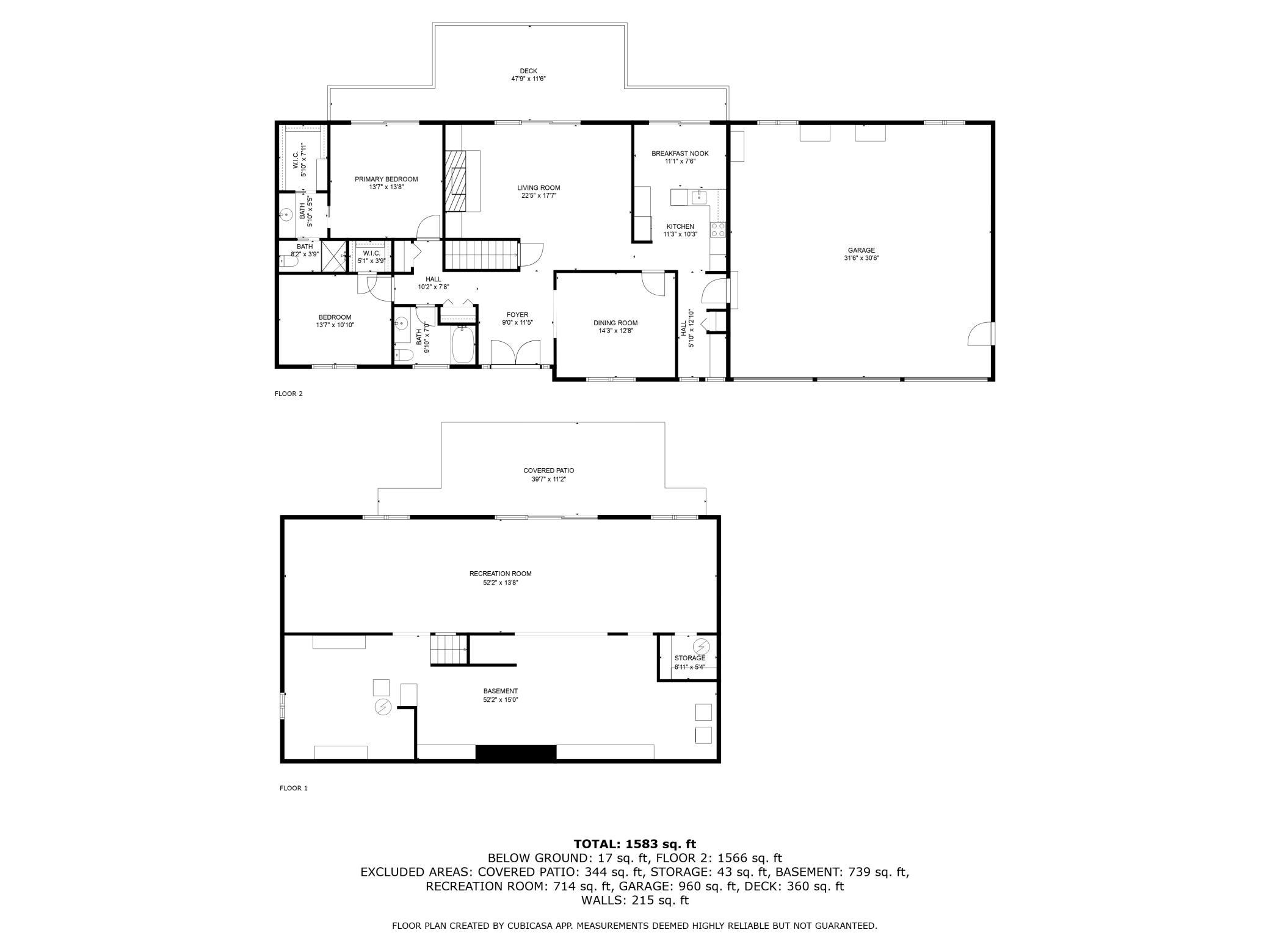 481 Peavey Lane Wayzata, MN 55391 - Photo 55 of 55