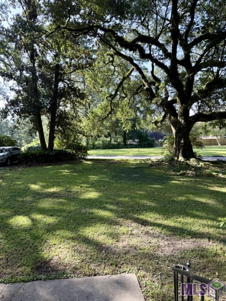 657 Sunset Boulevard Baton Rouge, LA 70808 - Photo 15 of 15