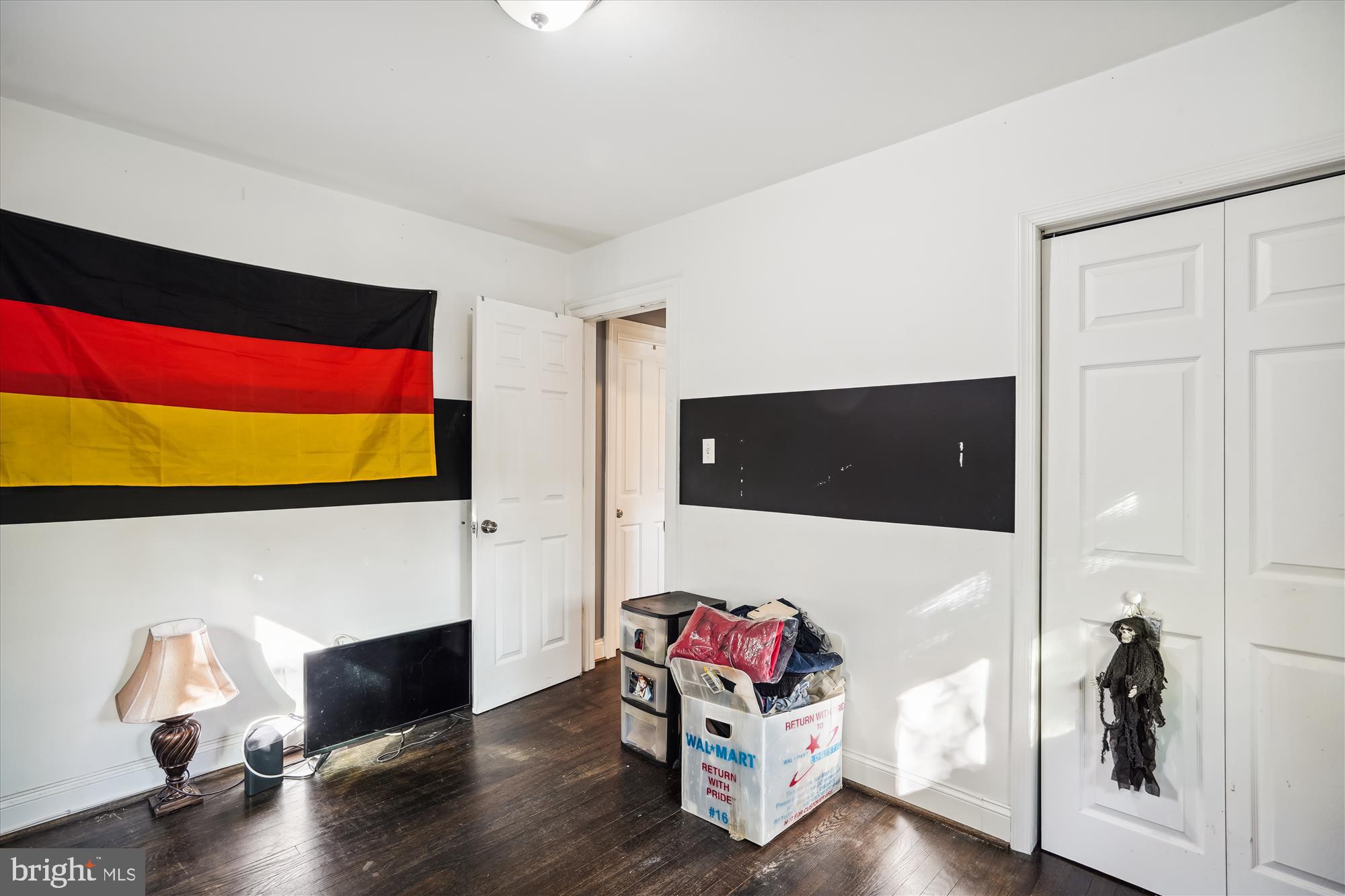 4234 Powder Mill Road Beltsville, MD 20705 - Photo 11 of 20 Bedroom 2
