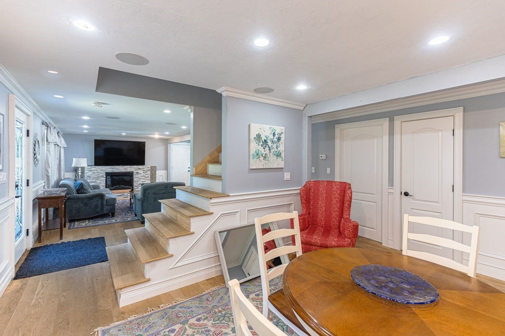 153 Bay Road Easton, MA 02356 - Photo 11 of 21 Gallery Image 11