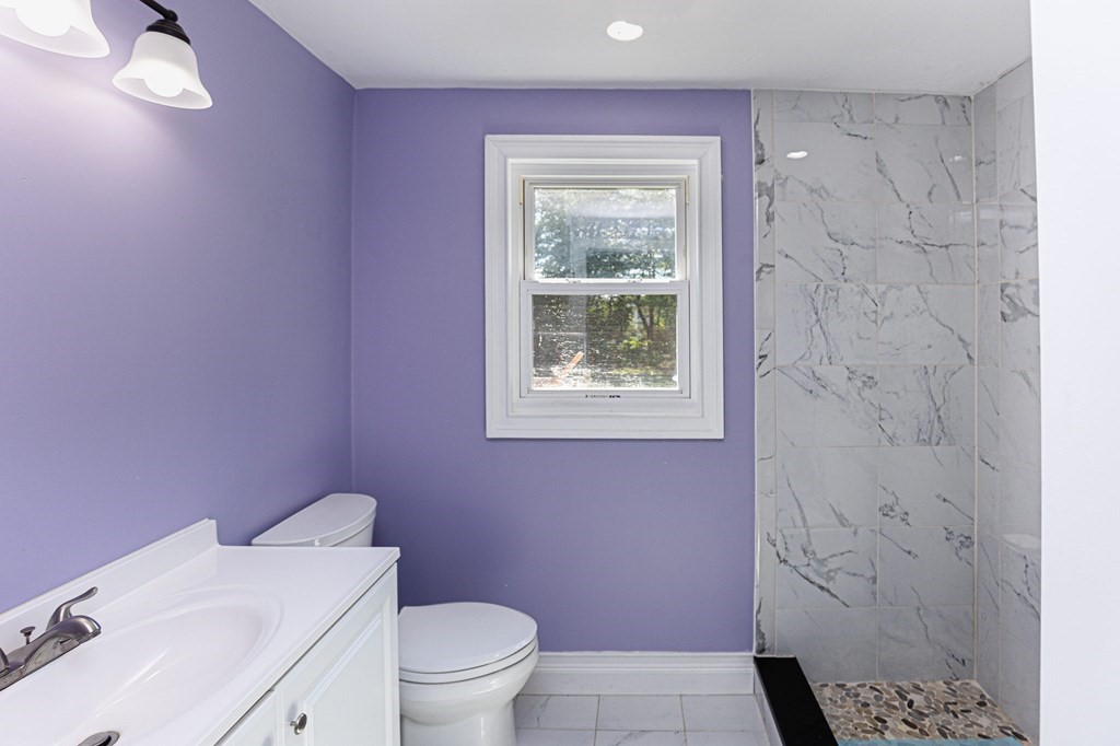 153 Bay Road Easton, MA 02356 - Photo 13 of 21 Gallery Image 13