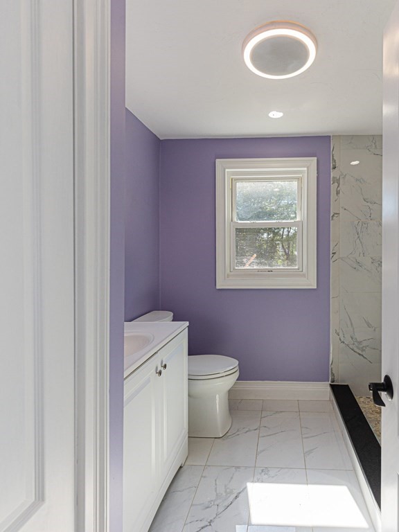 153 Bay Road Easton, MA 02356 - Photo 14 of 21 Gallery Image 14