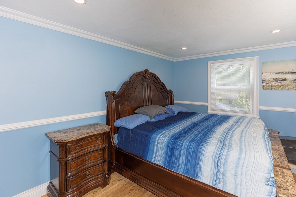 153 Bay Road Easton, MA 02356 - Photo 15 of 21 Gallery Image 15