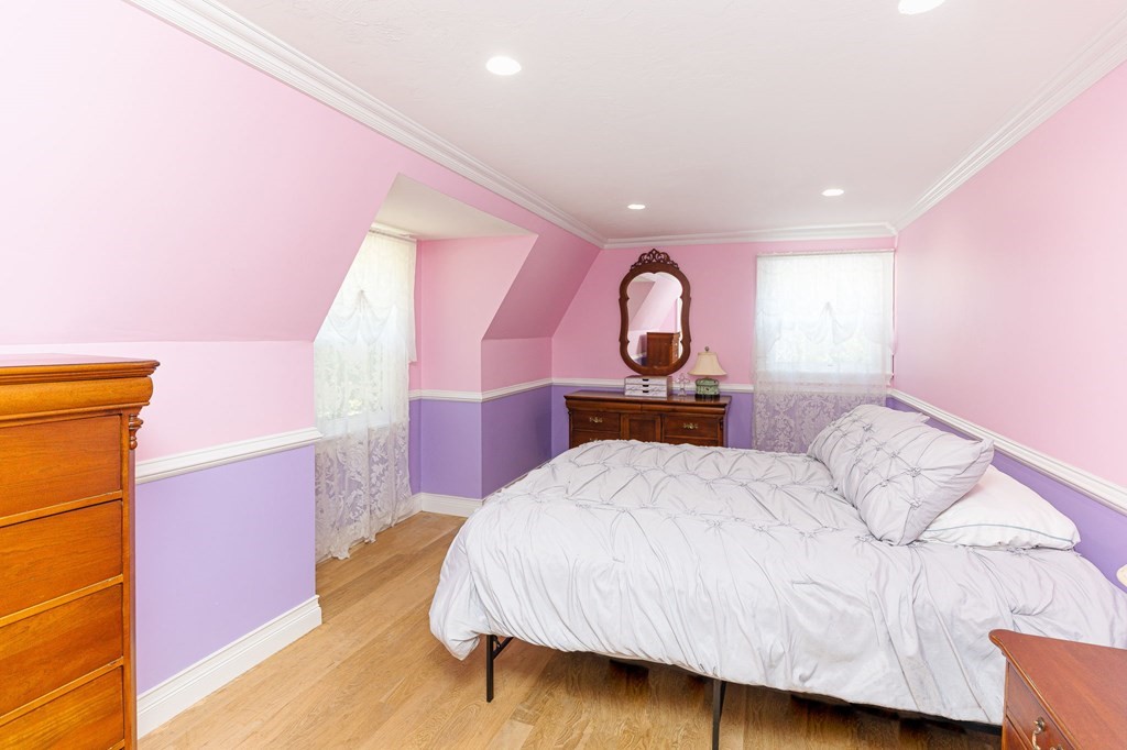153 Bay Road Easton, MA 02356 - Photo 16 of 21 Gallery Image 16