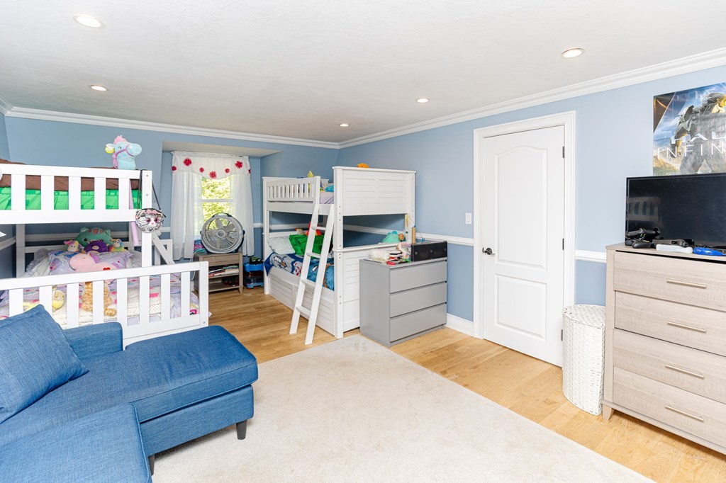 153 Bay Road Easton, MA 02356 - Photo 18 of 21 Gallery Image 18
