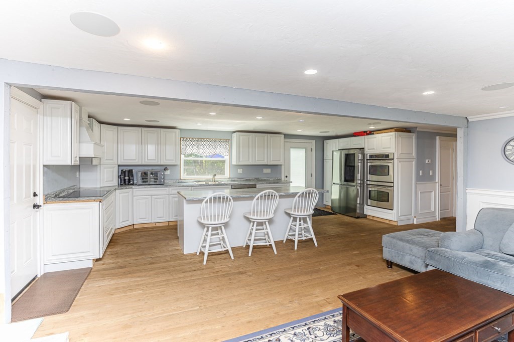 153 Bay Road Easton, MA 02356 - Photo 6 of 21 Gallery Image 6