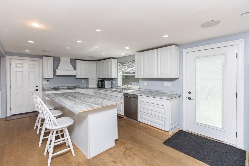 153 Bay Road Easton, MA 02356 - Photo 9 of 21 Gallery Image 9