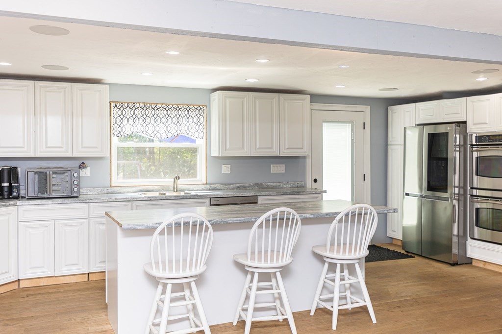 153 Bay Road Easton, MA 02356 - Photo 10 of 21 Gallery Image 10