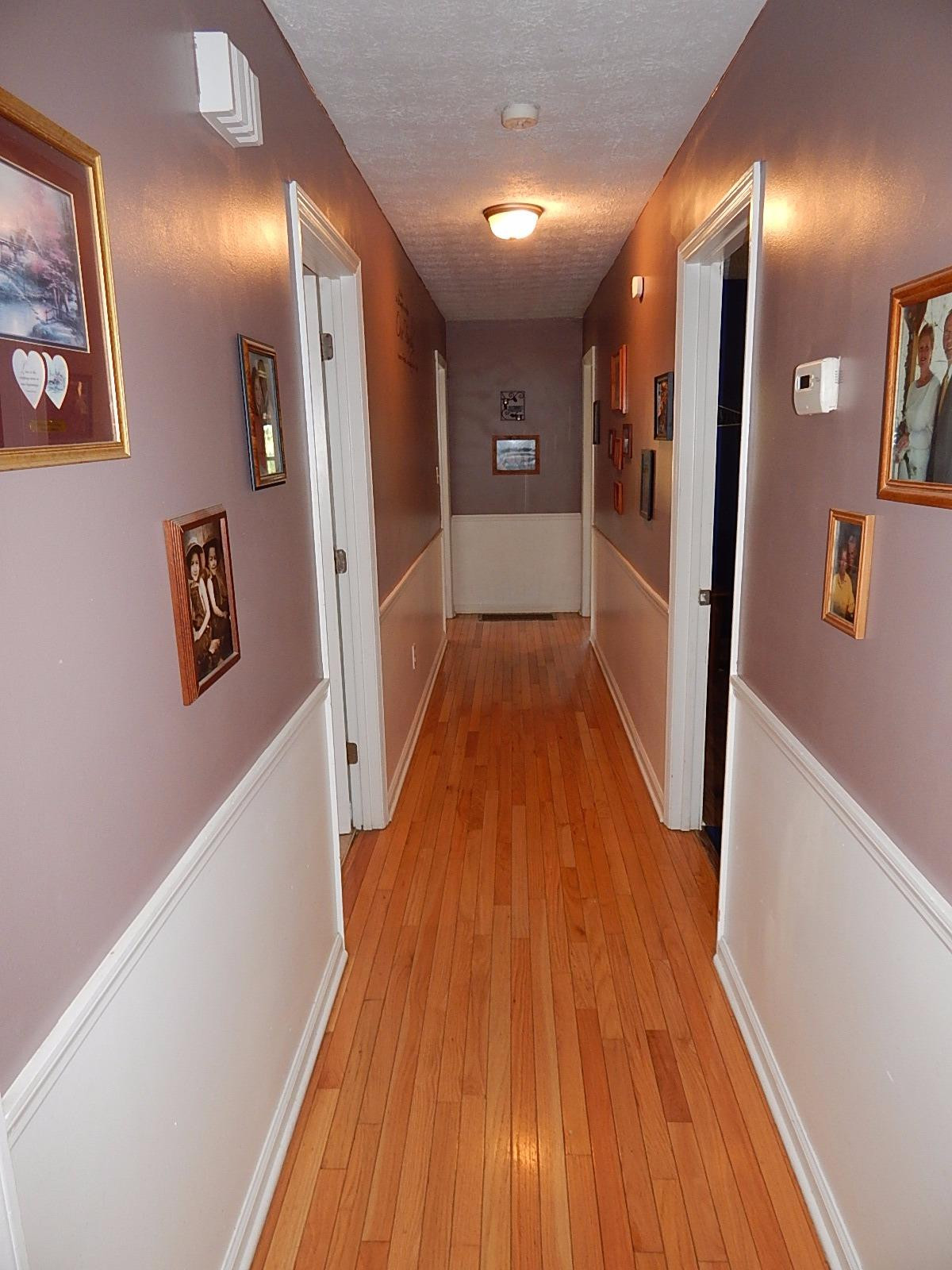 1450 Cole Road Winchester, KY 40391 - Photo 30 of 89 Photo 30