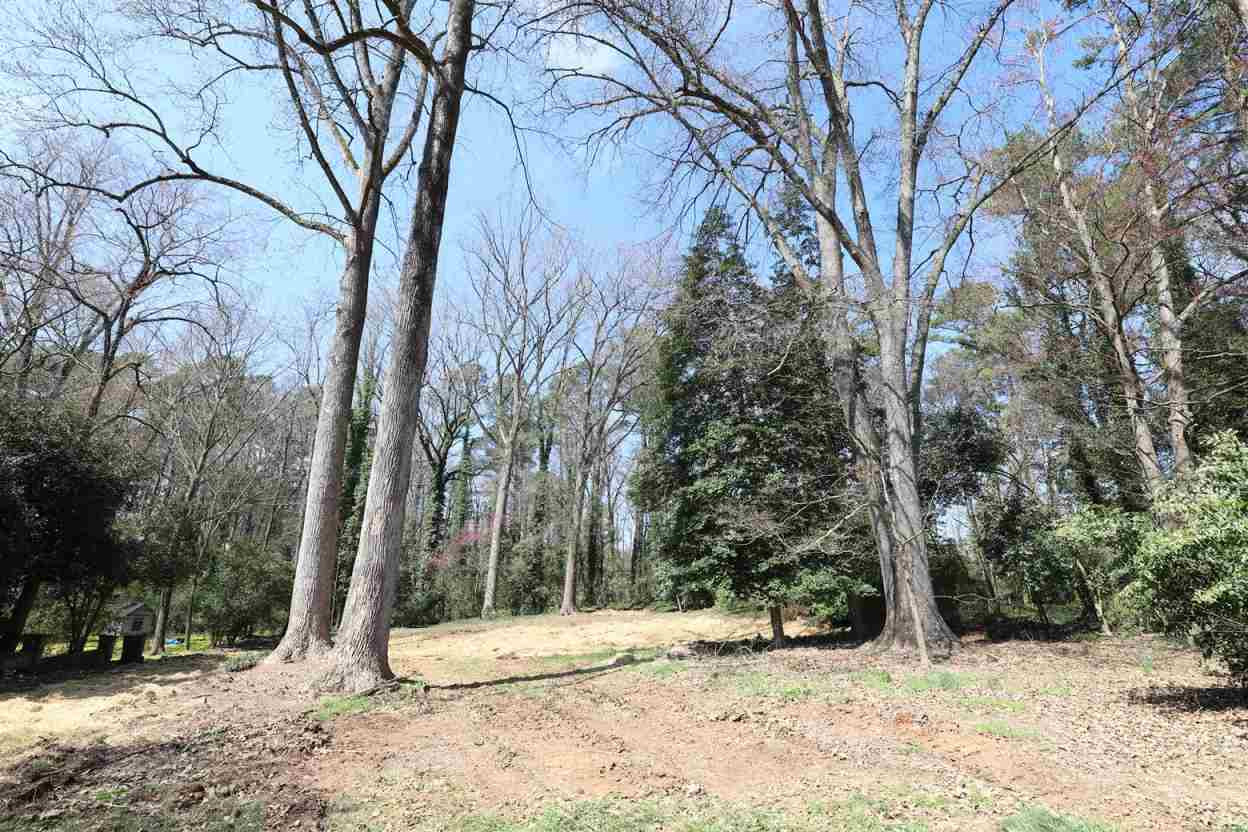 401 Vernon Terrace Raleigh, NC 27609 - Photo 2 of 4 Photo 2