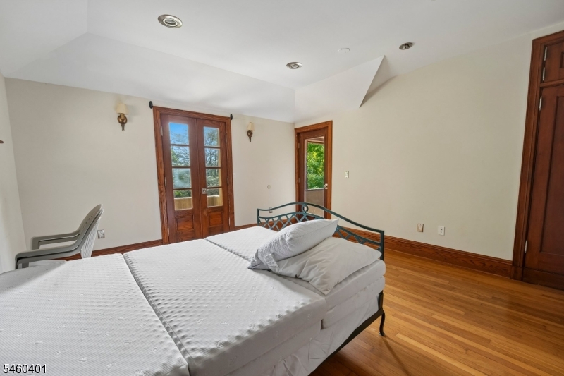 50 Rock Spring Road West Orange, NJ 07052 - Photo 25 of 39 Gallery Image 25