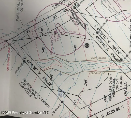 a black and white photo of a book