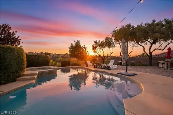 $5,295 | 1347 Panini Drive, Henderson, NV 89052