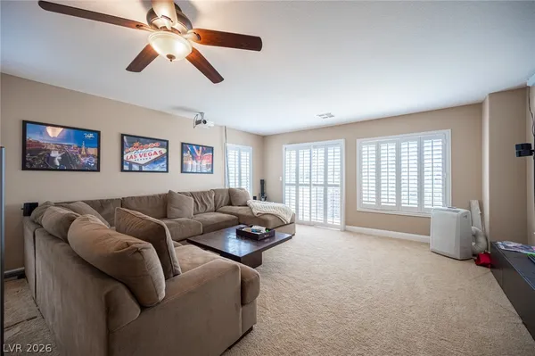 $5,295 | 1347 Panini Drive, Henderson, NV 89052