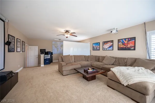 $5,295 | 1347 Panini Drive, Henderson, NV 89052