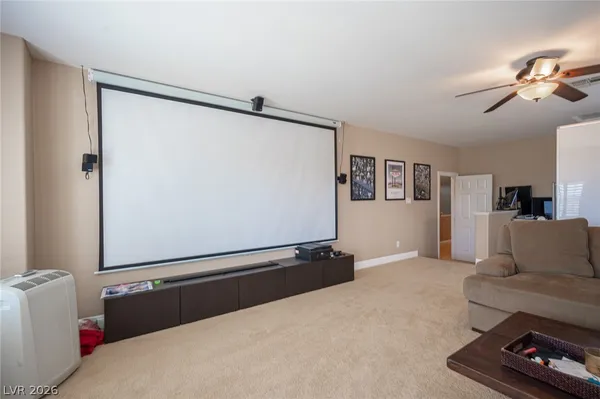 $5,295 | 1347 Panini Drive, Henderson, NV 89052