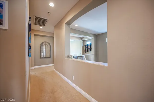 $5,295 | 1347 Panini Drive, Henderson, NV 89052
