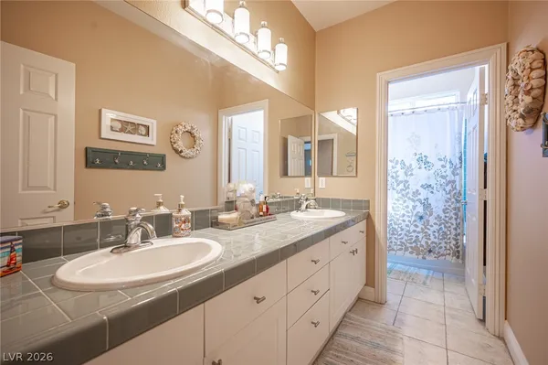 $5,295 | 1347 Panini Drive, Henderson, NV 89052