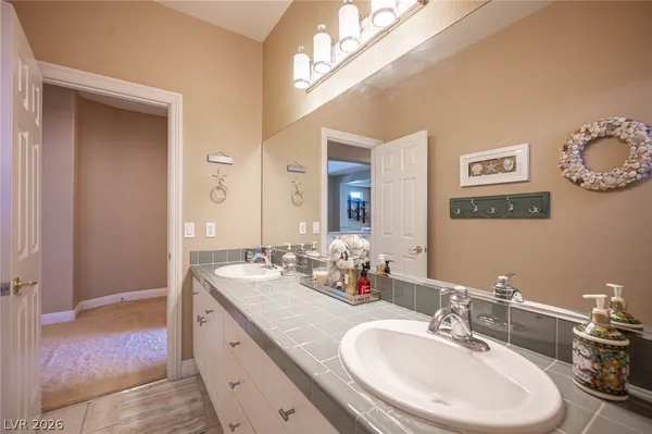 $5,295 | 1347 Panini Drive, Henderson, NV 89052