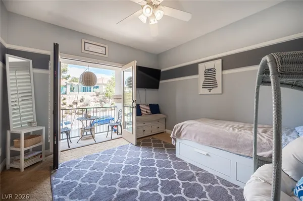 $5,295 | 1347 Panini Drive, Henderson, NV 89052