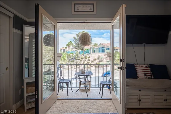 $5,295 | 1347 Panini Drive, Henderson, NV 89052