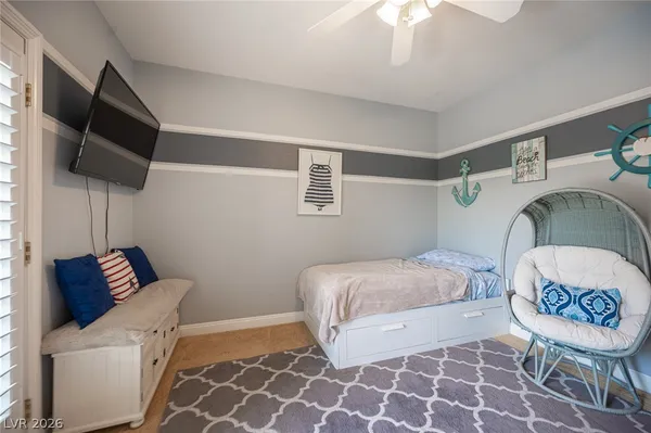 $5,295 | 1347 Panini Drive, Henderson, NV 89052