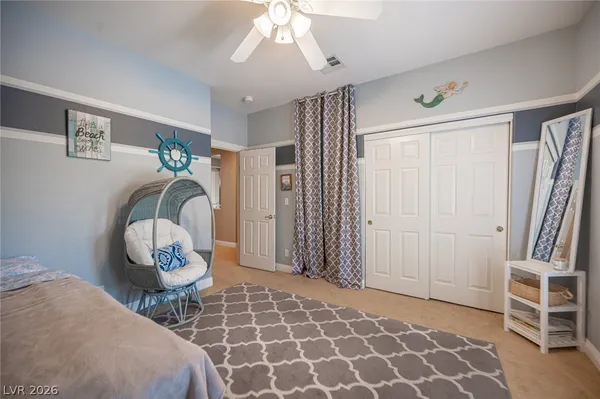 $5,295 | 1347 Panini Drive, Henderson, NV 89052
