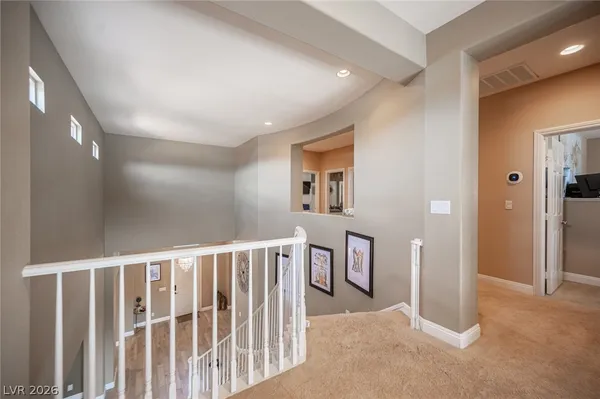 $5,295 | 1347 Panini Drive, Henderson, NV 89052