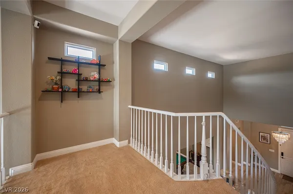 $5,295 | 1347 Panini Drive, Henderson, NV 89052