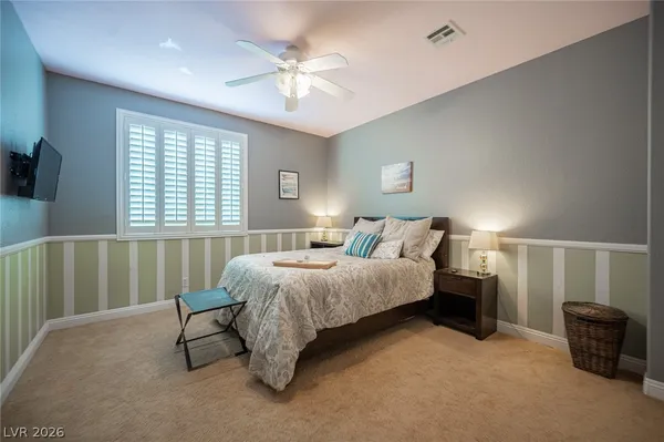 $5,295 | 1347 Panini Drive, Henderson, NV 89052