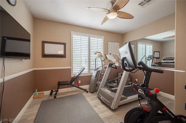 $5,295 | 1347 Panini Drive, Henderson, NV 89052