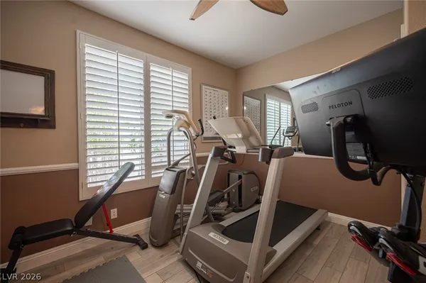 $5,295 | 1347 Panini Drive, Henderson, NV 89052