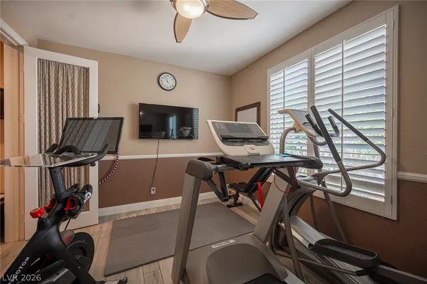 $5,295 | 1347 Panini Drive, Henderson, NV 89052