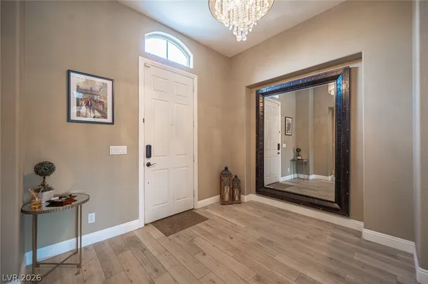 $5,295 | 1347 Panini Drive, Henderson, NV 89052