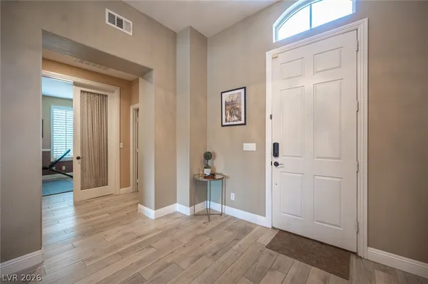 $5,295 | 1347 Panini Drive, Henderson, NV 89052