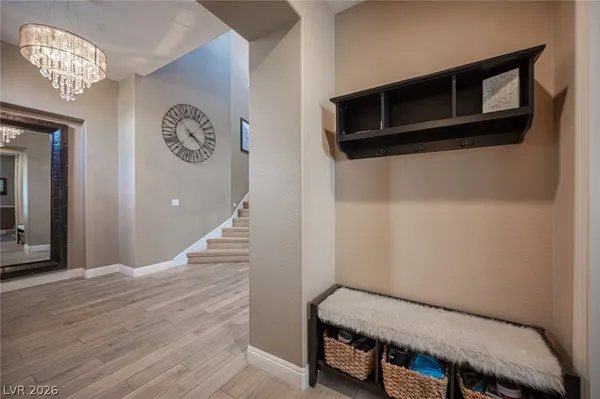 $5,295 | 1347 Panini Drive, Henderson, NV 89052