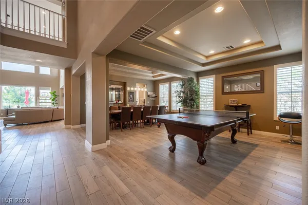 $5,295 | 1347 Panini Drive, Henderson, NV 89052