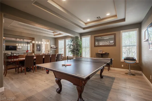 $5,295 | 1347 Panini Drive, Henderson, NV 89052