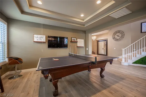 $5,295 | 1347 Panini Drive, Henderson, NV 89052