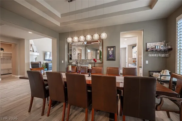$5,295 | 1347 Panini Drive, Henderson, NV 89052