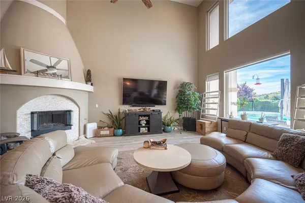 $5,295 | 1347 Panini Drive, Henderson, NV 89052