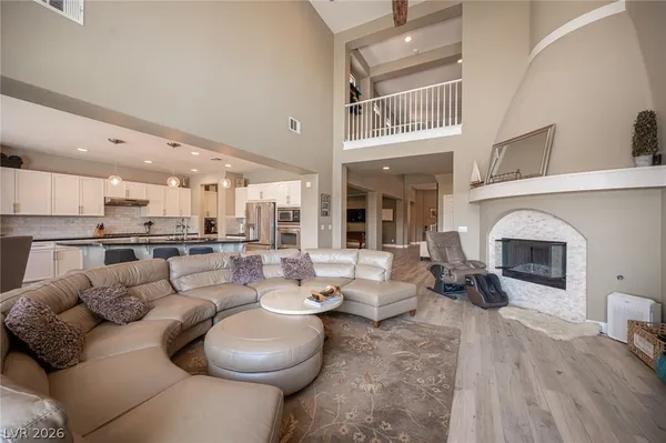 $5,295 | 1347 Panini Drive, Henderson, NV 89052