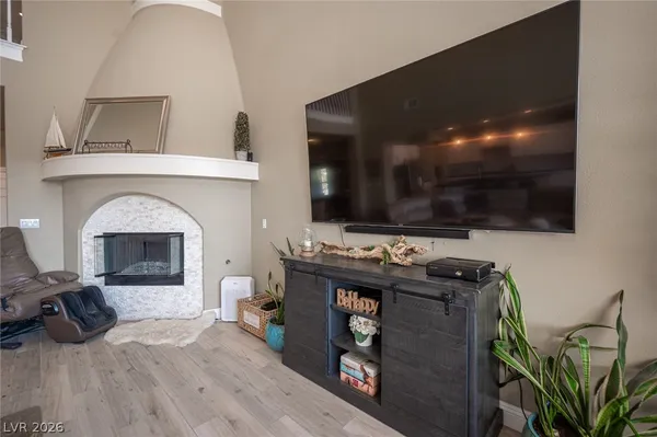 $5,295 | 1347 Panini Drive, Henderson, NV 89052