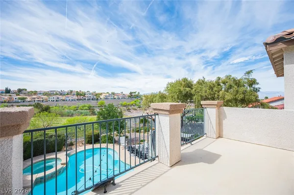 $5,295 | 1347 Panini Drive, Henderson, NV 89052