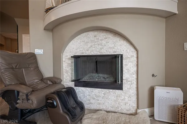 $5,295 | 1347 Panini Drive, Henderson, NV 89052
