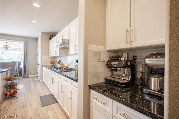 $5,295 | 1347 Panini Drive, Henderson, NV 89052