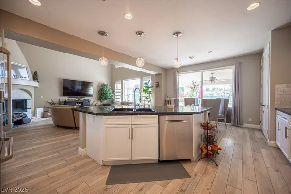 $5,295 | 1347 Panini Drive, Henderson, NV 89052