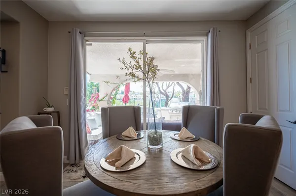 $5,295 | 1347 Panini Drive, Henderson, NV 89052