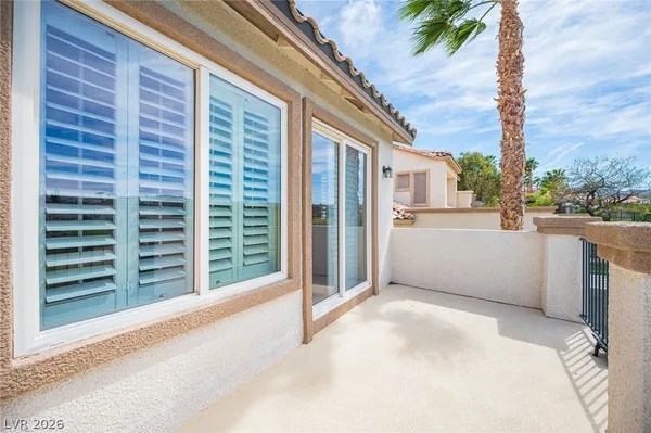 $5,295 | 1347 Panini Drive, Henderson, NV 89052
