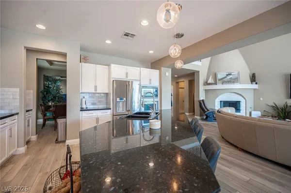 $5,295 | 1347 Panini Drive, Henderson, NV 89052